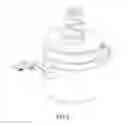 Fig. 03 - MULTI-PURPOSE STOCK POT