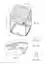 Fig. 04 - COLLAPSIBLE STRUCTURE