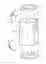 Fig. 09 - COLLAPSIBLE STRUCTURE