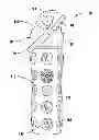 Fig. 01 - Fluid Container Cover
