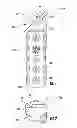 Fig. 02 - Fluid Container Cover