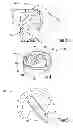 Fig. 03 - Fluid Container Cover