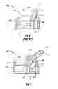 Fig. 04 - Fluid Container Cover