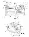 Fig. 06 - Fluid Container Cover