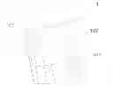 Fig. 01 - Oral medication dispensing device