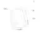 Fig. 02 - Oral medication dispensing device