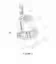 Fig. 03 - Oral medication dispensing device