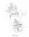Fig. 06 - Oral medication dispensing device