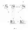 Fig. 02 - APPARATUSES FOR DISPENSING OBJECTS AND METHODS OF MANUFACTURING AND USES THEREOF