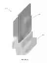 Fig. 07 - APPARATUSES FOR DISPENSING OBJECTS AND METHODS OF MANUFACTURING AND USES THEREOF