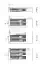 Fig. 09 - APPARATUSES FOR DISPENSING OBJECTS AND METHODS OF MANUFACTURING AND USES THEREOF