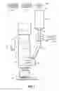 Fig. 02 - Dispenser and method of dispensing and controlling with a flow meter