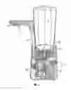 Fig. 02 - Dispenser and refill unit and dispensing methods