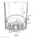 Fig. 05 - Dispenser and refill unit and dispensing methods
