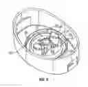 Fig. 07 - Dispenser and refill unit and dispensing methods