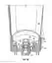 Fig. 12 - Dispenser and refill unit and dispensing methods