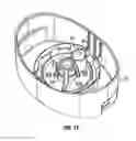 Fig. 14 - Dispenser and refill unit and dispensing methods