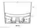 Fig. 15 - Dispenser and refill unit and dispensing methods