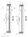 Fig. 02 - DISPENSER