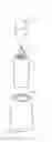 Fig. 01 - CONTAINER COVER AND DRIPPING CONTAINER