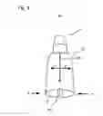 Fig. 05 - CONTAINER COVER AND DRIPPING CONTAINER