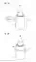 Fig. 07 - CONTAINER COVER AND DRIPPING CONTAINER