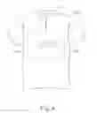 Fig. 05 - Shirt frame assembly