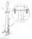 Fig. 01 - Mobile tire changing tool assembly