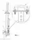 Fig. 02 - Mobile tire changing tool assembly