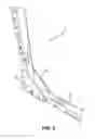 Fig. 04 - Mobile tire changing tool assembly