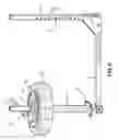 Fig. 05 - Mobile tire changing tool assembly
