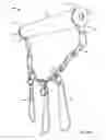 Fig. 03 - Fish retaining and transporting assemblies and methods of using the same