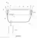 Fig. 04 - Fish retaining and transporting assemblies and methods of using the same