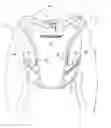 Fig. 01 - Backpack, such as a hydration backpack