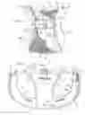 Fig. 02 - Backpack, such as a hydration backpack
