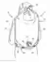Fig. 01 - Portable water backpack