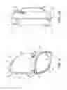 Fig. 05 - Portable water backpack