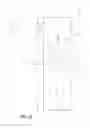 Fig. 08 - Portable water backpack