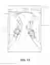 Fig. 12 - Portable water backpack