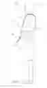 Fig. 05 - Strap lifter for use between two persons