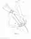 Fig. 07 - Strap lifter for use between two persons