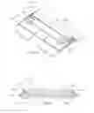 Fig. 10 - Strap lifter for use between two persons