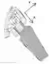 Fig. 01 - Removable connecting device of a wrist band