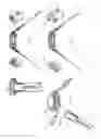 Fig. 02 - Removable connecting device of a wrist band