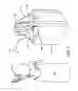 Fig. 02 - Trophy container apparatus