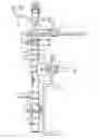 Fig. 02 - Tool Belt