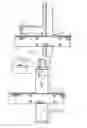 Fig. 03 - Tool Belt