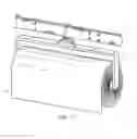 Fig. 06 - Tool Belt
