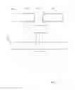 Fig. 02 - ADJUSTABLE UTILITY BELT SYSTEM HAVING TOOL-SPECIFIC HOLDERS