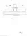 Fig. 03 - ADJUSTABLE UTILITY BELT SYSTEM HAVING TOOL-SPECIFIC HOLDERS